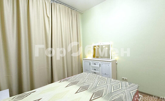 Продажа 2-комн квартиры на вторичном рынке ул Мнёвники,  д. 5,  к. 4