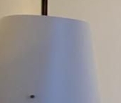 Продать Квартиры вторичка Беговая улица, 32   