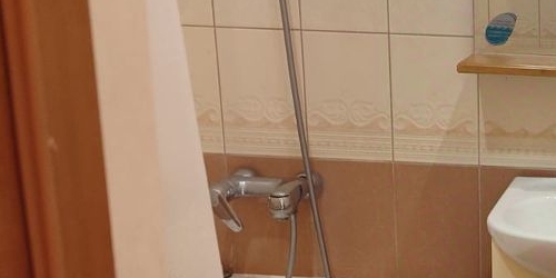 2-комн квартира улица Коненкова, 15К1