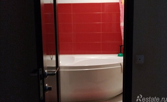 Продажа 1-комн квартиры на вторичном рынке Дедовск, ул Главная,  д. 8