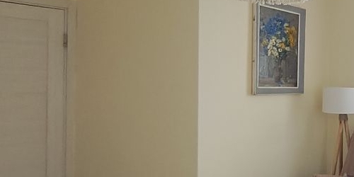 2-комн квартира Волгоградский проспект, 161А