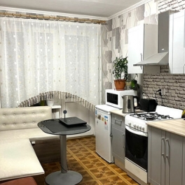 Продажа 1-комн квартиры на вторичном рынке Ковров переулок,  д. 18