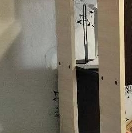 Продажа 2-комн квартиры на вторичном рынке Сергиев Посад, проспект Красной Армии, 5/7 Продажа 2-комн квартиры на вторичном рынке Сергиев Посад, проспект Красной Армии, 5/7