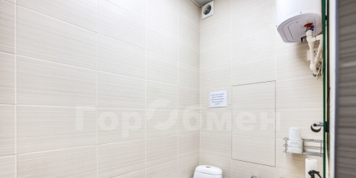 Офис улица Маршала Малиновского, 8