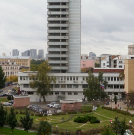 Продажа 2-комн квартиры на вторичном рынке Угрешская ул