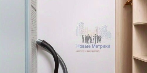 Студия улица Академика Павлова, 7