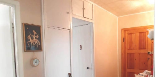 2-комн квартира Приозерск г., Чапаева ул. ,  д. 34