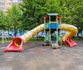 Продать Квартиры вторичка Химки г, Лавочкина ул  13 к2 