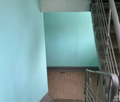 Продать Квартиры вторичка Истра, ул Рабочая  3 