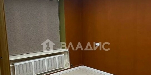 3-комн квартира ул Константинова,  д. 11