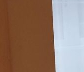 Продать Квартиры вторичка улица Заморенова, 41   