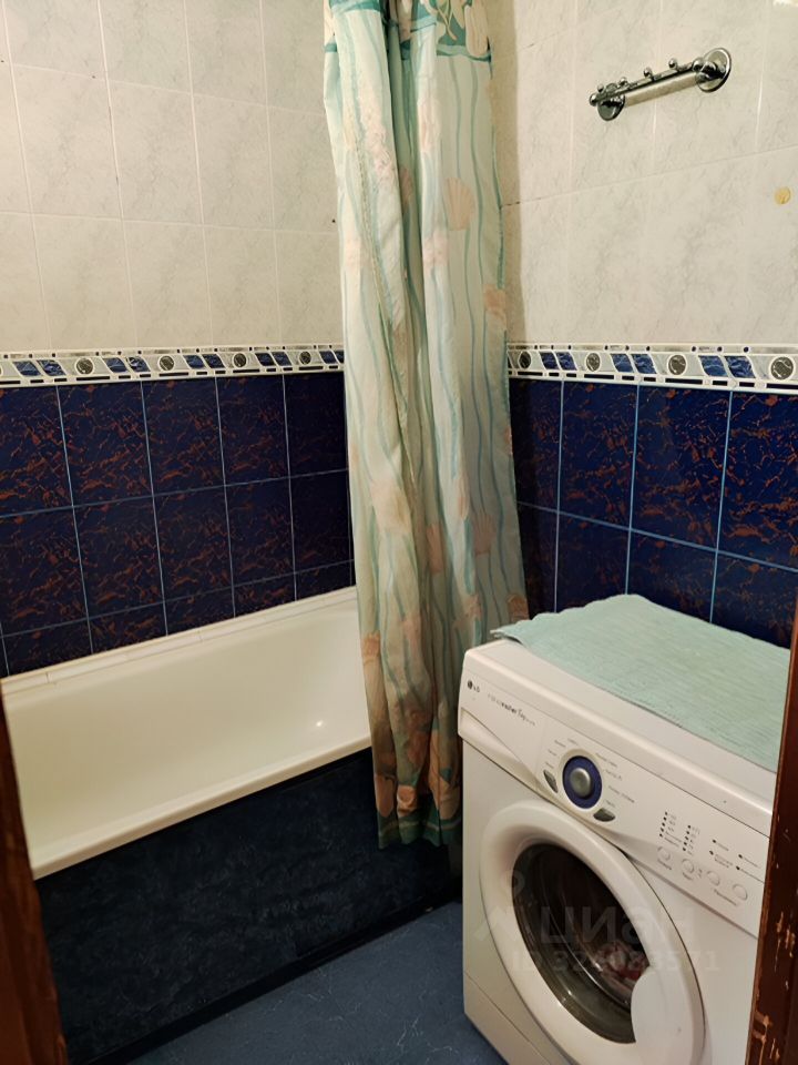 Продажа 1-комн квартиры на вторичном рынке улица Летчика Бабушкина, 32К2