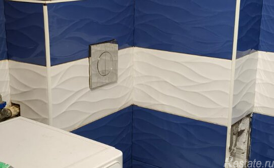 Продажа 3-комн квартиры на вторичном рынке ул Адмиралтейская,  д. 27