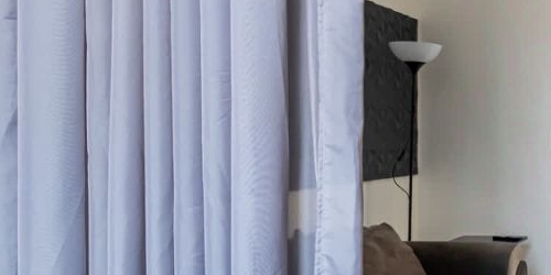 2-комн квартира улица Шевченко, 9