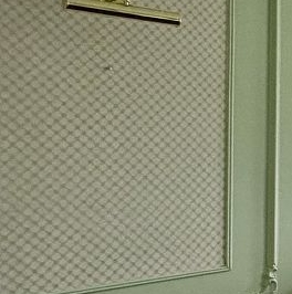 Аренда 4-комн квартиры на вторичном рынке переулок Лялин, 19К1