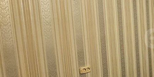 3-комн квартира Суздальский проспект, 9