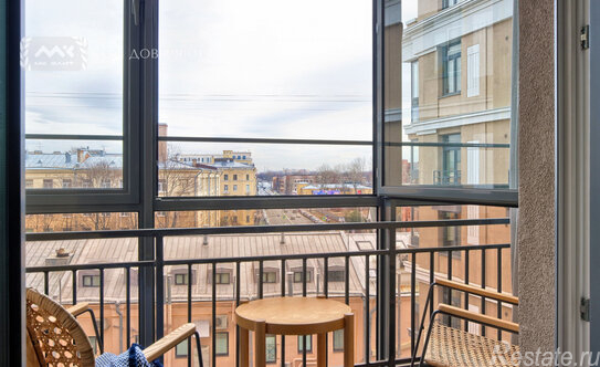 Продажа 1-комн квартиры на вторичном рынке Полтавский проезд,  д. 3