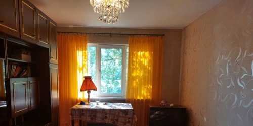 2-комн квартира Десантников ул,  д. 20,  к. 1