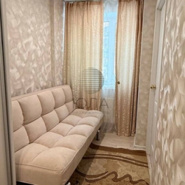 Продажа 1-комн квартиры на вторичном рынке Мурино г, Шоссе в Лаврики ул,  д. 55