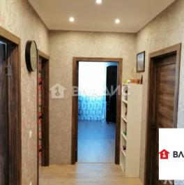 Продажа 3-комн квартиры на вторичном рынке Лобня, ул. Центральная, д. 8 Продажа 3-комн квартиры на вторичном рынке Лобня, ул. Центральная, д. 8