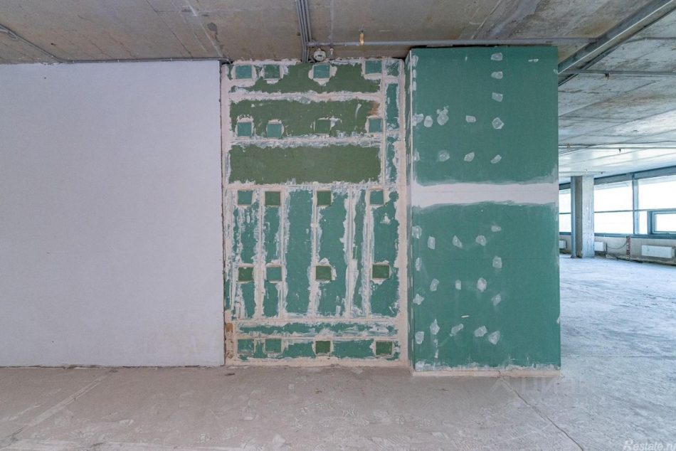 Продажа ПСН улица Матроса Железняка,  д. 57