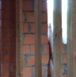 Продажа дома Городское СНТ, улица 5-я Садовая Продажа дома Городское СНТ, улица 5-я Садовая