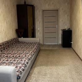 Продажа 1-комн квартиры на вторичном рынке Мытищи, ул Академика Каргина,  д. 23А