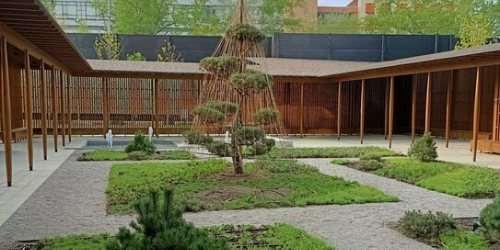 3-комн квартира Хуторская 2-я ул,  д. 34
