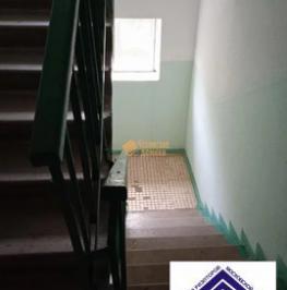 Продажа 3-комн квартиры на вторичном рынке Любучаны, ул. Заводская,  д. 3