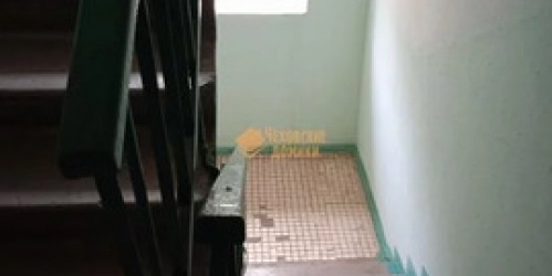 3-комн квартира Любучаны, ул. Заводская,  д. 3