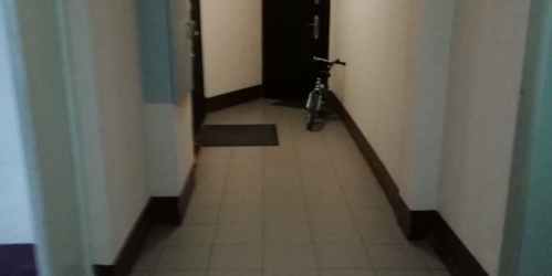 2-комн квартира Всеволожск г., Центральная ул. ,  д. 4