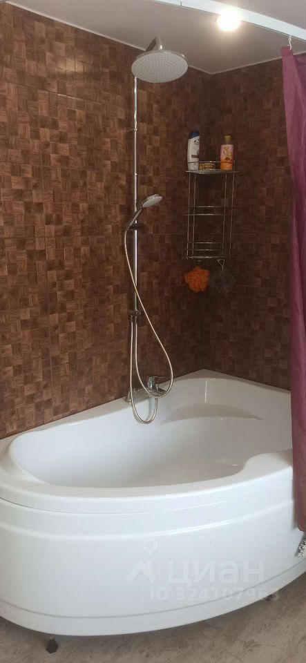 Продажа дома Сосновый Бор, Малахит СНТ