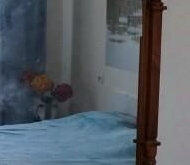 Продажа квартиры на вторичке дорога Муринская, 78