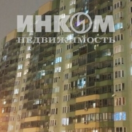 Продажа 2-комн квартиры на вторичном рынке ул Агрохимическая,  д. 3