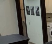 Сдать в аренду Квартиры вторичка Пушкинская улица, 8   