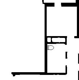 Продажа 3-комн квартиры на вторичном рынке Сходня мкр, Первомайская улица, 59