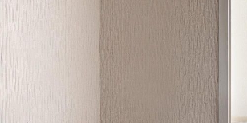 Студия Старо-Петергофский проспект, 14