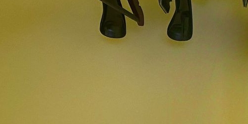 1-комн квартира Варшавская улица, 6к2