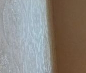 Продать Квартиры вторичка Булатниковский проезд, 10к3   