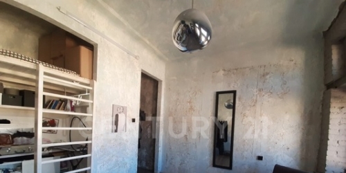 Комната 11-я В.О. линия,  д. 48