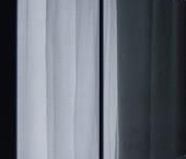 Сдать в аренду Квартиры вторичка улица Салова, 61   