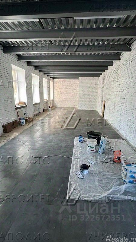 Продажа ПСН Высоковольтный проезд,  д. 7
