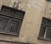 Продать Квартиры вторичка улица Графтио, 6   