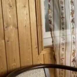 Продажа дома д. Бор, аллея Березовая, 1 Продажа дома д. Бор, аллея Березовая, 1