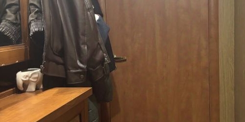 3-комн квартира улица Кибальчича, 12К2