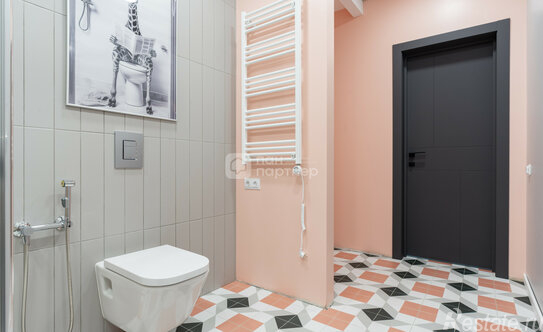 Продажа 2-комн квартиры на вторичном рынке Красноармейская 12-я ул,  д. 26 с1