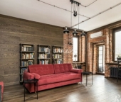 Продать Квартиры вторичка Ленинградский пр-кт  14 к5 