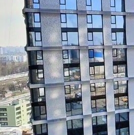 Продажа 2-комн квартиры на вторичном рынке Волгоградский проспект, 32/5к2