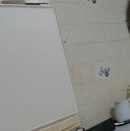 Аренда 2-комн квартиры на вторичном рынке Электросталь, Восточная улица, 6