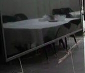 Продать Квартиры вторичка Чапаевский переулок, 3   